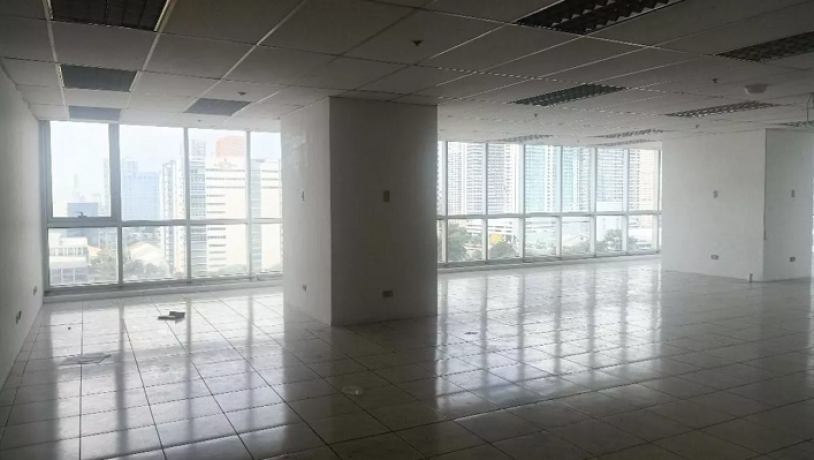 13292-sqm-office-space-for-sale-in-one-san-miguel-avenue-ortigas-center-pasig-big-2