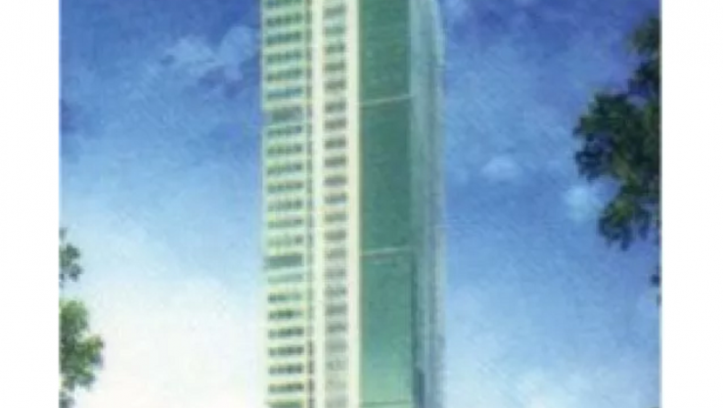 13292-sqm-office-space-for-sale-in-one-san-miguel-avenue-ortigas-center-pasig-big-6