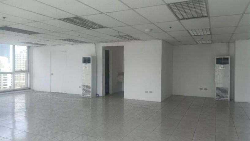 13292-sqm-office-space-for-sale-in-one-san-miguel-avenue-ortigas-center-pasig-big-4