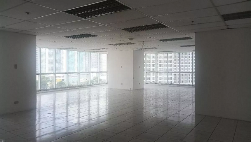 13292-sqm-office-space-for-sale-in-one-san-miguel-avenue-ortigas-center-pasig-big-0