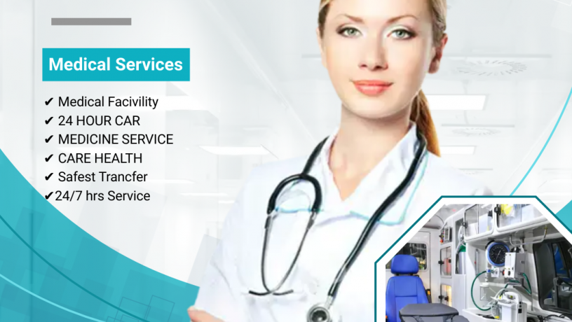 panchmukhi-road-ambulance-services-in-ssn-marg-chhatarpur-delhi-with-electric-suction-machine-big-0