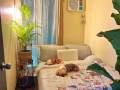 ka-for-sale-2-bedroom-unit-in-san-lorenzo-place-makati-small-3
