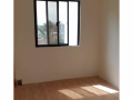 townhouse-with-and-2-storey-in-commonwealth-heights-subd-quezon-city-ph2715-small-1
