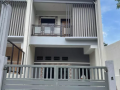 townhouse-with-and-2-storey-in-commonwealth-heights-subd-quezon-city-ph2715-small-8