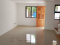 townhouse-with-and-2-storey-in-commonwealth-heights-subd-quezon-city-ph2715-small-0