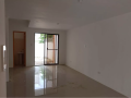 townhouse-with-and-2-storey-in-commonwealth-heights-subd-quezon-city-ph2715-small-4
