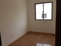 townhouse-with-and-2-storey-in-commonwealth-heights-subd-quezon-city-ph2715-small-2