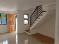 townhouse-with-and-2-storey-in-commonwealth-heights-subd-quezon-city-ph2715-small-5