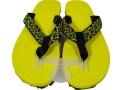 kkabang-yellow-slipper-size-7-small-0