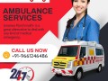 comfortable-and-best-quality-ambulance-service-in-mayur-vihar-by-jansewa-panchmukhi-small-0