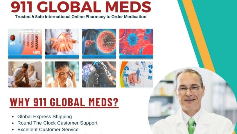 online-medication-shop-common-diseases-in-stock-big-0