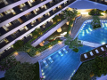 1-bedroom-with-balcony-smdc-air-residences-ready-for-occupancy-small-1