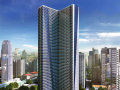 1-bedroom-with-balcony-smdc-air-residences-ready-for-occupancy-small-0