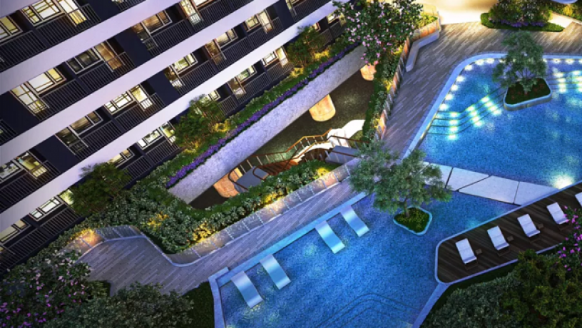 1-bedroom-with-balcony-smdc-air-residences-ready-for-occupancy-big-1