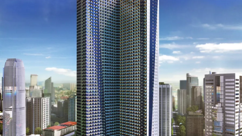 1-bedroom-with-balcony-smdc-air-residences-ready-for-occupancy-big-0