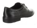 dillon-surefit-activ-casual-shoes-leather-adult-size-9-us-small-0