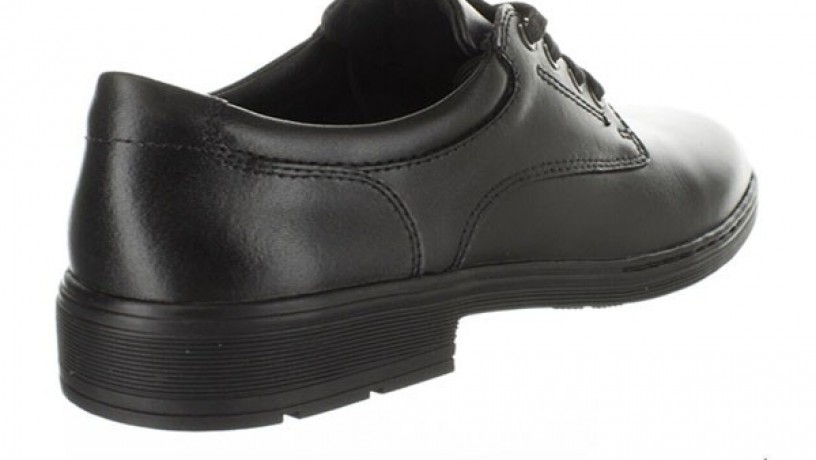dillon-surefit-activ-casual-shoes-leather-adult-size-9-us-big-0
