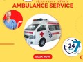 pick-safest-ambulance-service-in-purnia-by-medivic-small-0