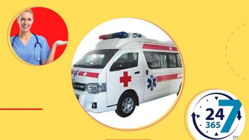 pick-safest-ambulance-service-in-purnia-by-medivic-big-0