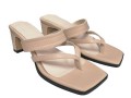 non-branded-sandals-adult-wheels-size-235-small-0