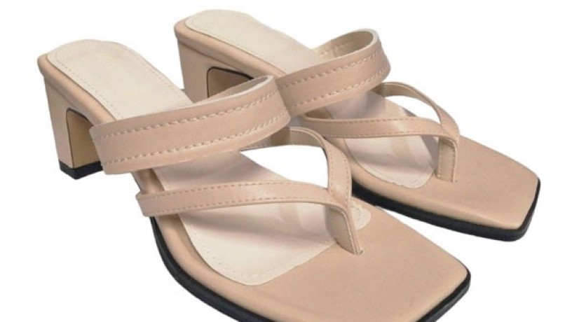 non-branded-sandals-adult-wheels-size-235-big-0