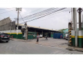 warehouse-for-sale-at-san-dionisio-paranaque-city-metro-manila-small-1