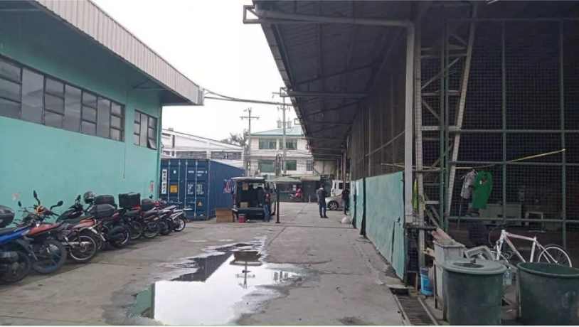 warehouse-for-sale-at-san-dionisio-paranaque-city-metro-manila-big-4