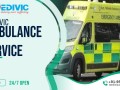 ambulance-service-in-mokama-with-all-paramedical-facilities-by-medivic-small-0