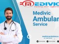 advanced-ambulance-service-in-bhagalpur-by-medivic-small-0