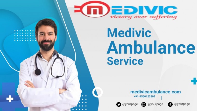 advanced-ambulance-service-in-bhagalpur-by-medivic-big-0