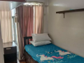 48-sqm-2-bedroom-condo-unit-for-sale-at-the-oriental-place-in-makati-city-small-1