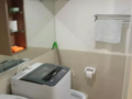 48-sqm-2-bedroom-condo-unit-for-sale-at-the-oriental-place-in-makati-city-small-4