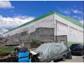 960-sq-meters-industrial-lot-for-sale-at-manuyo-dos-las-pinas-small-1