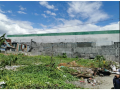 960-sq-meters-industrial-lot-for-sale-at-manuyo-dos-las-pinas-small-0