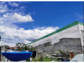 960-sq-meters-industrial-lot-for-sale-at-manuyo-dos-las-pinas-small-3