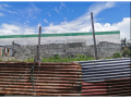 960-sq-meters-industrial-lot-for-sale-at-manuyo-dos-las-pinas-small-2