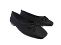 non-branded-doll-shoes-adult-size-40-small-0