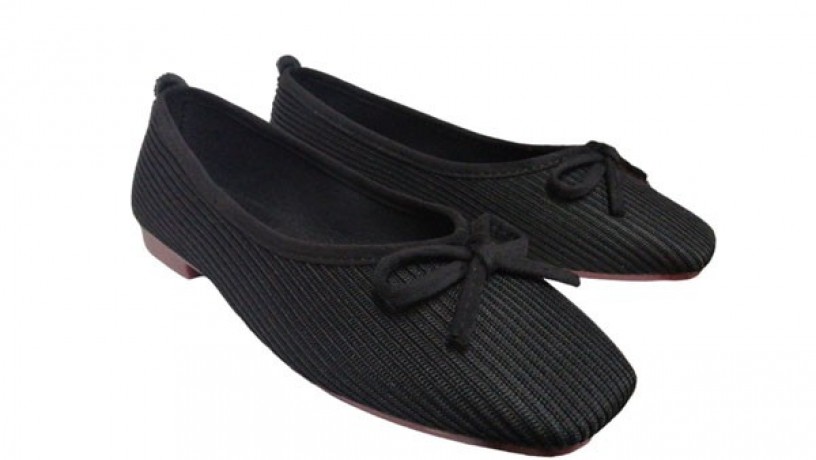 non-branded-doll-shoes-adult-size-40-big-0