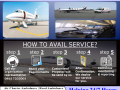 air-ambulance-service-in-your-city-patna-with-affordable-and-professional-manners-small-1