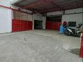 valenzuela-warehouse-for-sale-small-0