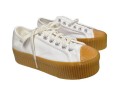 non-branded-sneaker-shoes-adult-size-230-small-0
