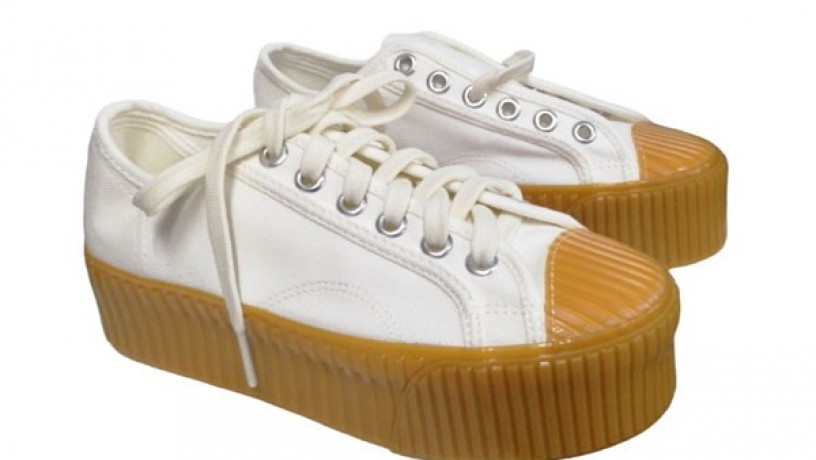 non-branded-sneaker-shoes-adult-size-230-big-0