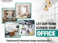choose-interior-designers-in-patna-by-classiya-decor-with-knowledgeable-designers-small-0