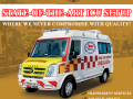 providing-commercial-charter-air-ambulance-service-in-ranchi-small-0