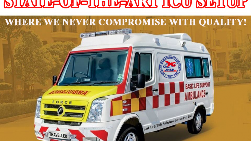 providing-commercial-charter-air-ambulance-service-in-ranchi-big-0