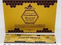 golden-royal-honey-price-in-burewala-03055997199-small-0