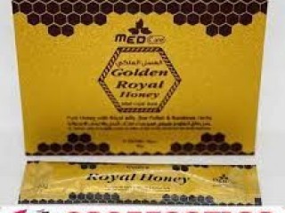 Golden Royal Honey Price in 	Burewala ,/03055997199