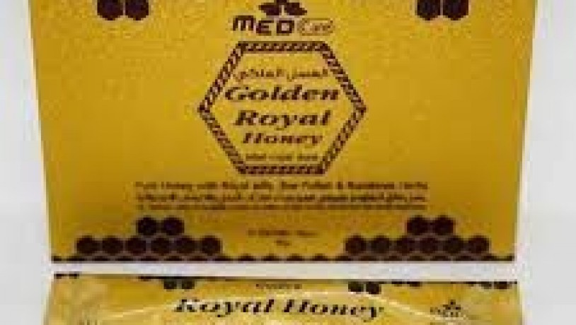 golden-royal-honey-price-in-burewala-03055997199-big-0