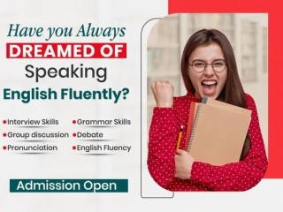 Get the Best Spoken English Institute in Patna by EngConvo at Genuine Cost