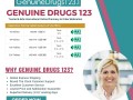 online-medication-store-get-valaciclovir-valtrex-small-0